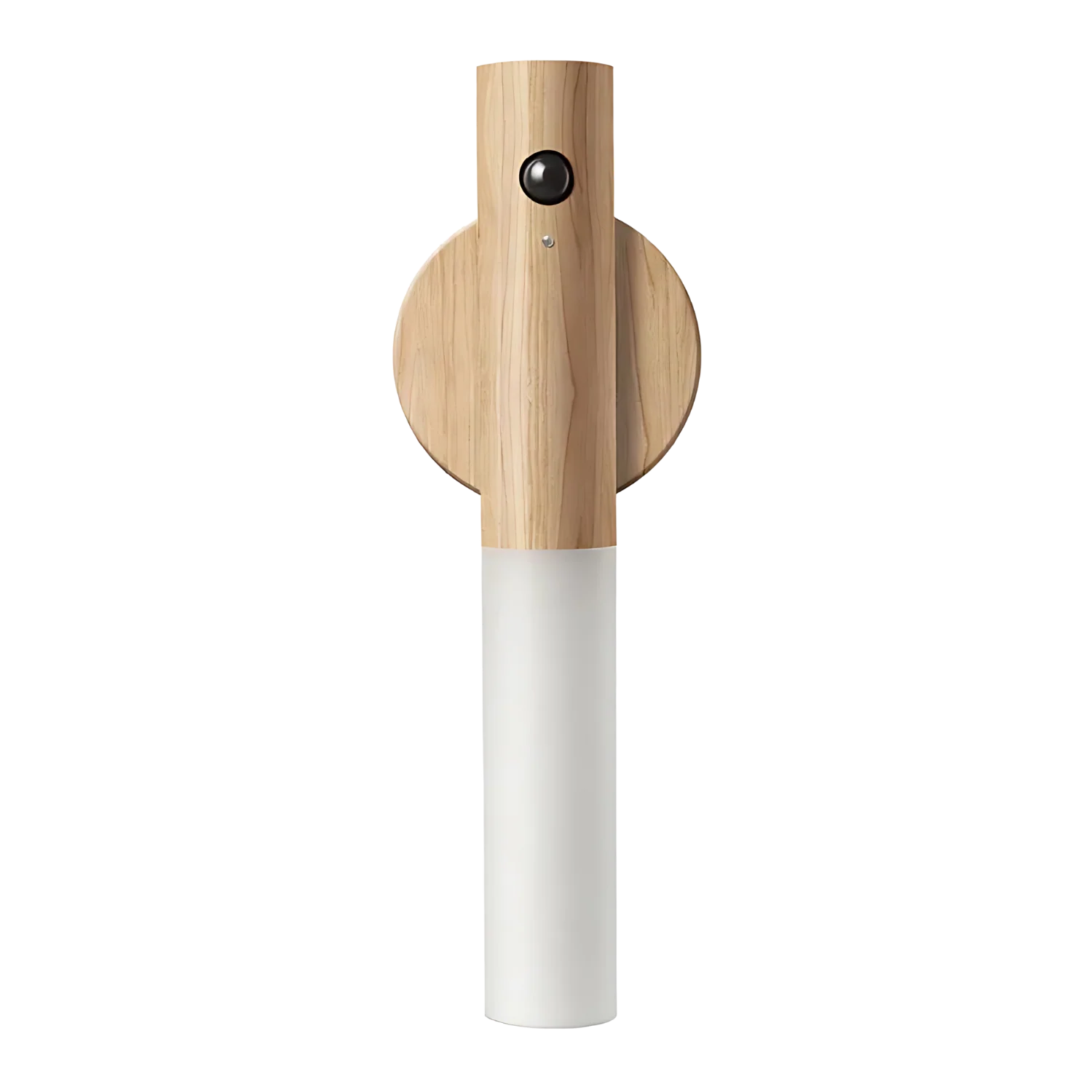 Velmira | Applique LED rechargeable avec détecteur