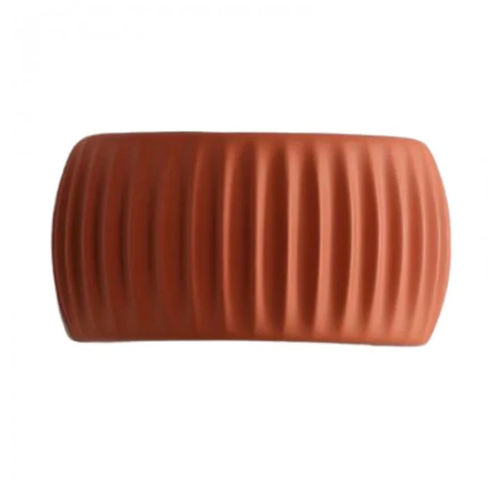 Orivane | Applique Murale – Finitions Élégantes et Ambiance Moderne