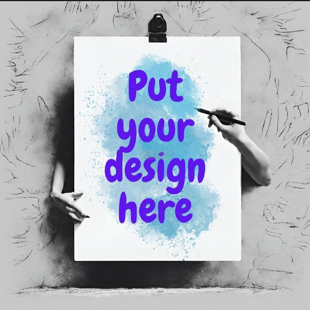 Customization on Demand