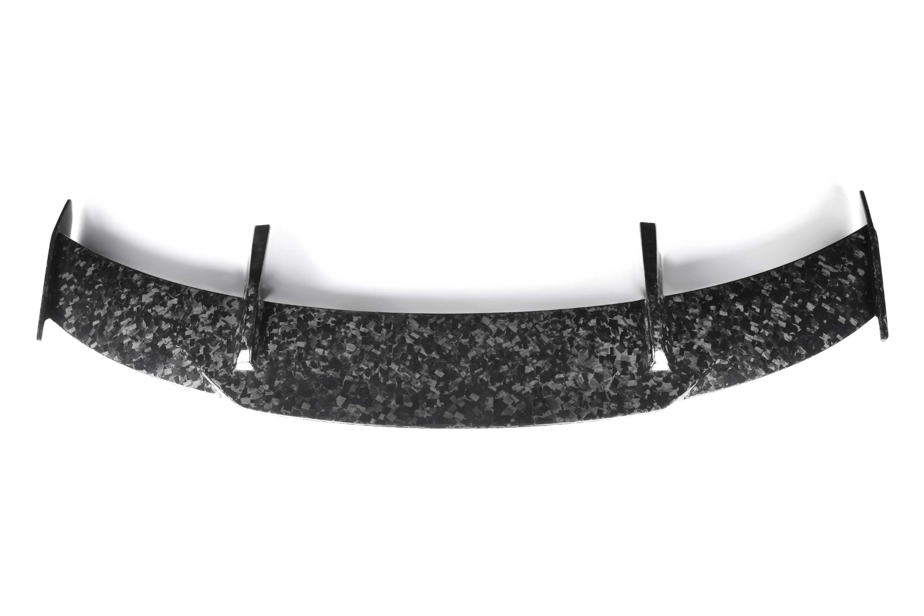 Future Design MP Style Rear Wing for BMW M2C M2 G87 & 2 Series M240 230 G42 Coupe Carbon Fiber/FRP