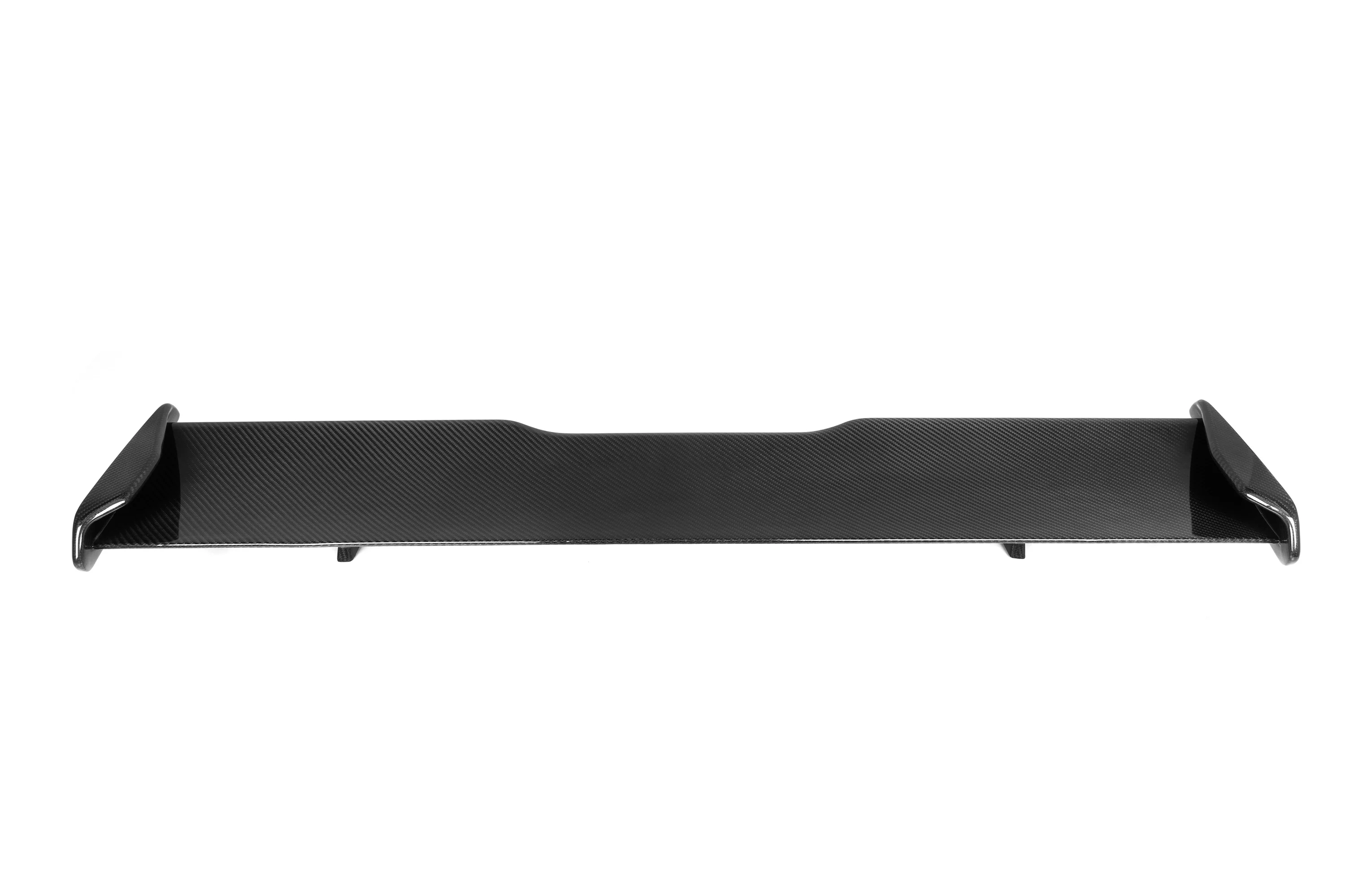 Aero Republic MP Style Rear Spoiler Wing for BMW M2 M2C G87 & M240 230 G42 Coupe Carbon Fiber