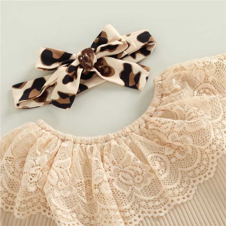 M?��dchen Body Set